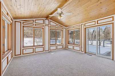 5043 Isle Avenue N, Lake Elmo, MN 55042 - Photo 25
