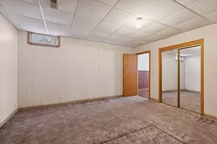 5043 Isle Ave N, Lake Elmo, MN 55042 - Photo 43