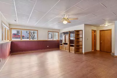 5043 Isle Avenue N, Lake Elmo, MN 55042 - Photo 39