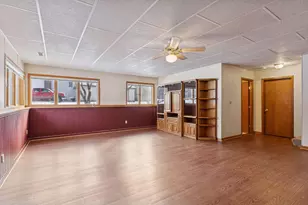 5043 Isle Ave N, Lake Elmo, MN 55042 - Photo 39