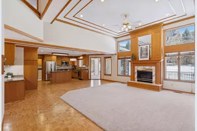 5043 Isle Avenue N, Lake Elmo, MN 55042 - Photo 7