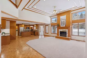 5043 Isle Ave N, Lake Elmo, MN 55042 - Photo 7