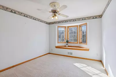 5043 Isle Avenue N, Lake Elmo, MN 55042 - Photo 35