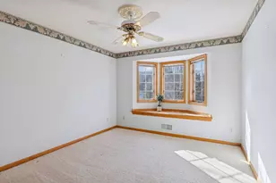 5043 Isle Ave N, Lake Elmo, MN 55042 - Photo 35