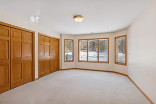 5043 Isle Ave N, Lake Elmo, MN 55042 - Photo 27