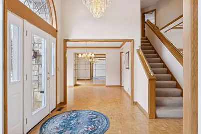 5043 Isle Avenue N, Lake Elmo, MN 55042 - Photo 11