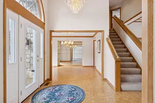 5043 Isle Ave N, Lake Elmo, MN 55042 - Photo 11