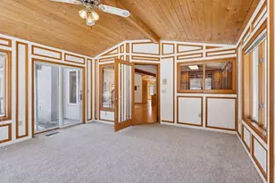 5043 Isle Ave N, Lake Elmo, MN 55042 - Photo 25