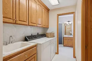 5043 Isle Ave N, Lake Elmo, MN 55042 - Photo 23