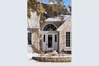 5043 Isle Avenue N, Lake Elmo, MN 55042 - Photo 51