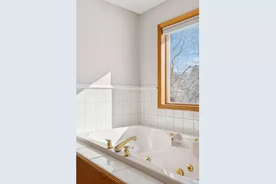 5043 Isle Avenue N, Lake Elmo, MN 55042 - Photo 31