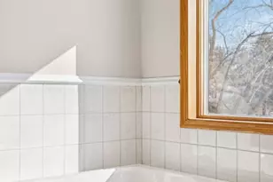 5043 Isle Ave N, Lake Elmo, MN 55042 - Photo 31