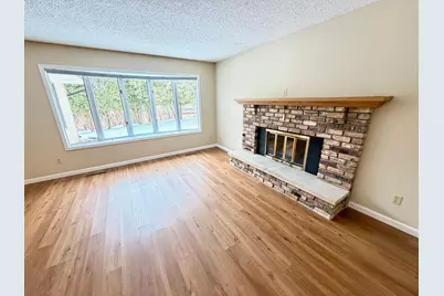1606 Reichert Avenue, Red Wing, MN 55066 - Photo 19
