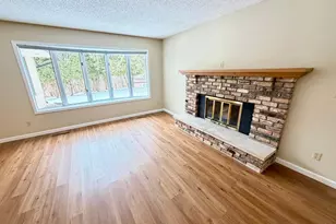 1606 Reichert Ave, Red Wing, MN 55066 - Photo 19