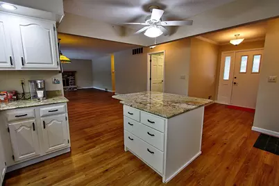 1606 Reichert Avenue, Red Wing, MN 55066 - Photo 11