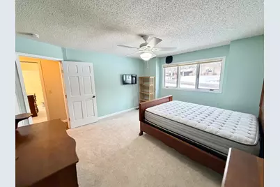 1606 Reichert Avenue, Red Wing, MN 55066 - Photo 31