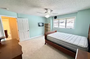1606 Reichert Ave, Red Wing, MN 55066 - Photo 31