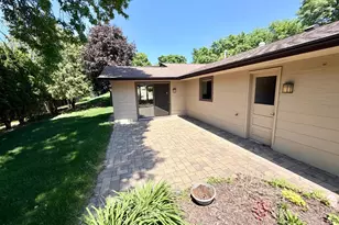 1606 Reichert Ave, Red Wing, MN 55066 - Photo 7