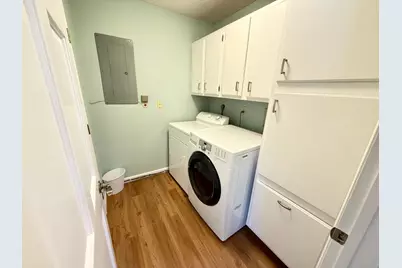 1606 Reichert Avenue, Red Wing, MN 55066 - Photo 31