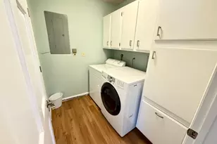 1606 Reichert Ave, Red Wing, MN 55066 - Photo 31