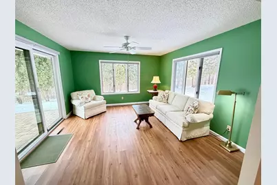 1606 Reichert Avenue, Red Wing, MN 55066 - Photo 25