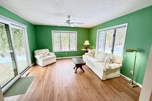 1606 Reichert Ave, Red Wing, MN 55066 - Photo 25