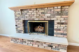 1606 Reichert Ave, Red Wing, MN 55066 - Photo 37