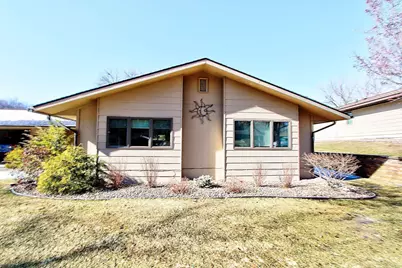 1606 Reichert Avenue, Red Wing, MN 55066 - Photo 3