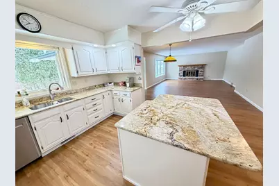 1606 Reichert Avenue, Red Wing, MN 55066 - Photo 35