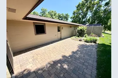 1606 Reichert Avenue, Red Wing, MN 55066 - Photo 9