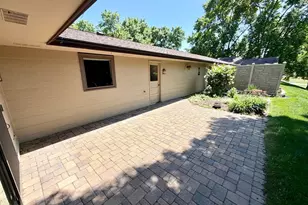 1606 Reichert Ave, Red Wing, MN 55066 - Photo 9