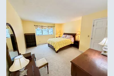 1606 Reichert Avenue, Red Wing, MN 55066 - Photo 33