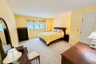 1606 Reichert Ave, Red Wing, MN 55066 - Photo 33
