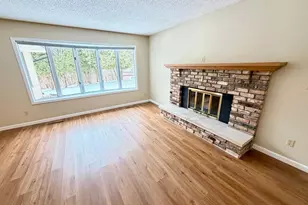 1606 Reichert Ave, Red Wing, MN 55066 - Photo 13