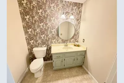 1606 Reichert Avenue, Red Wing, MN 55066 - Photo 21