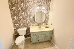 1606 Reichert Ave, Red Wing, MN 55066 - Photo 21