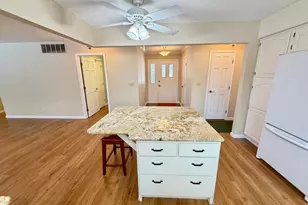 1606 Reichert Ave, Red Wing, MN 55066 - Photo 7