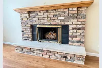 1606 Reichert Avenue, Red Wing, MN 55066 - Photo 43
