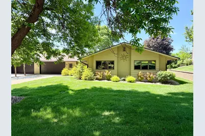 1606 Reichert Avenue, Red Wing, MN 55066 - Photo 3