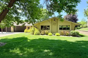 1606 Reichert Ave, Red Wing, MN 55066 - Photo 3