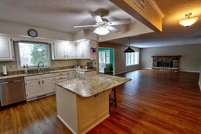 1606 Reichert Avenue, Red Wing, MN 55066 - Photo 7