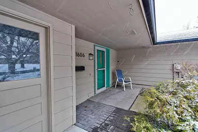 1606 Reichert Avenue, Red Wing, MN 55066 - Photo 31