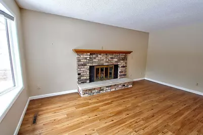 1606 Reichert Avenue, Red Wing, MN 55066 - Photo 29