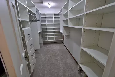 1606 Reichert Avenue, Red Wing, MN 55066 - Photo 25