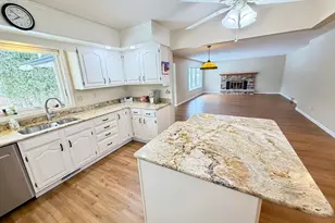 1606 Reichert Ave, Red Wing, MN 55066 - Photo 41