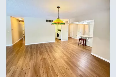 1606 Reichert Avenue, Red Wing, MN 55066 - Photo 17