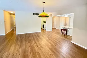 1606 Reichert Ave, Red Wing, MN 55066 - Photo 17