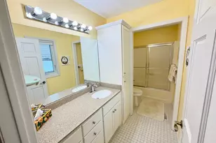 1606 Reichert Ave, Red Wing, MN 55066 - Photo 35