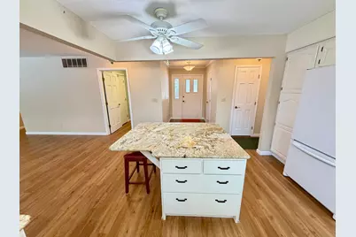 1606 Reichert Avenue, Red Wing, MN 55066 - Photo 13