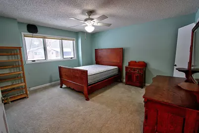 1606 Reichert Avenue, Red Wing, MN 55066 - Photo 19